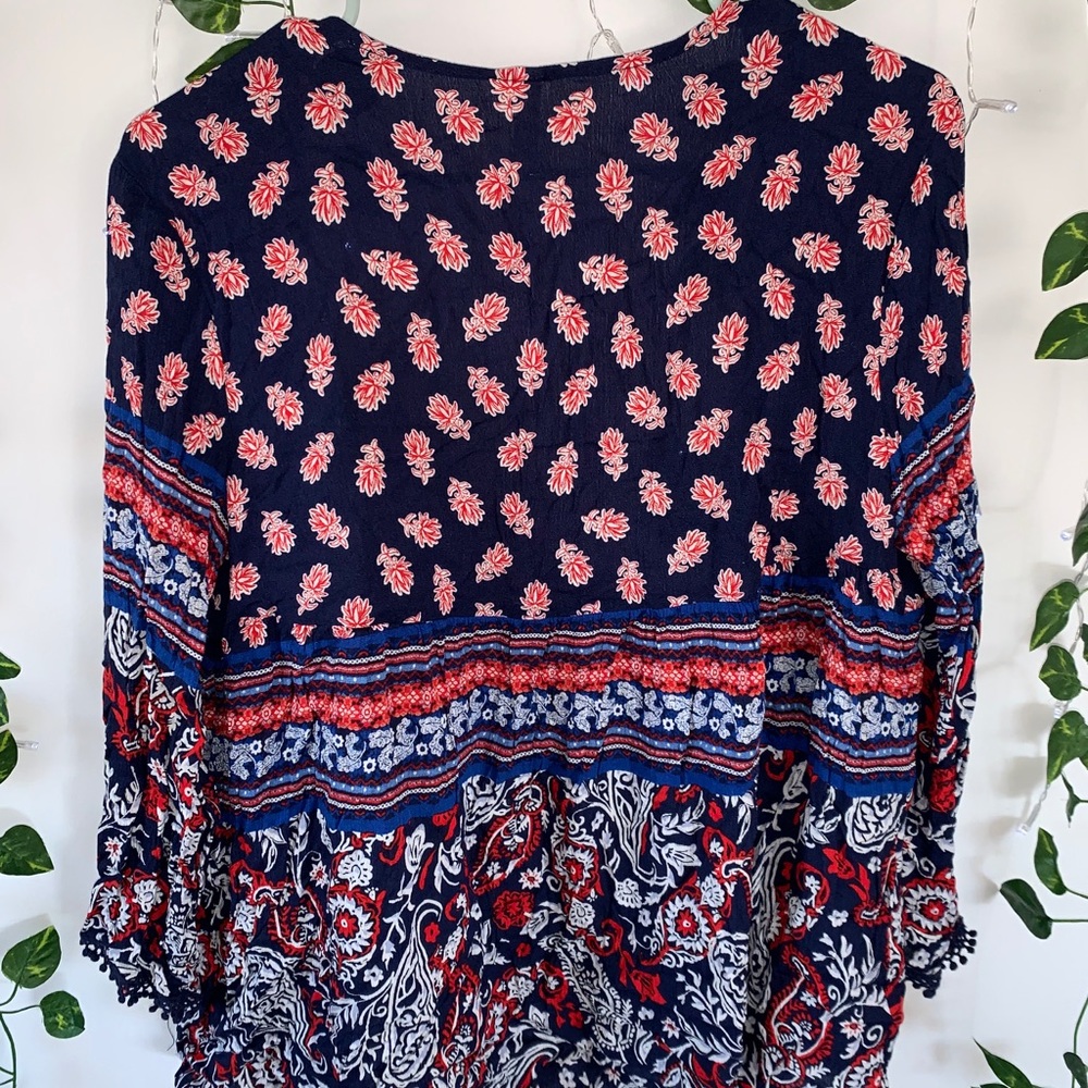 Cardigan - Picture 2 of 2